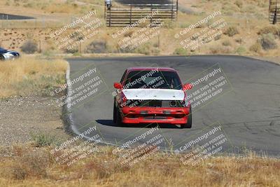 media/Sep-29-2024-Turn8 Trackdays (Sun) [[1cf3b4bb64]]/Green/Session 1 (Turn 3)/